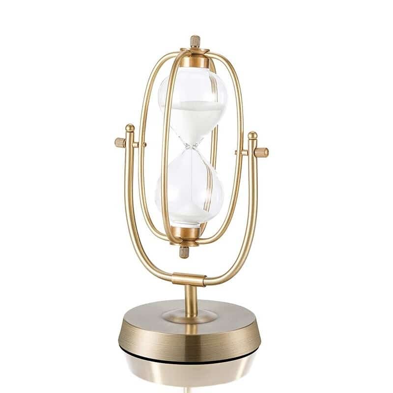 Decorative Sand Timer